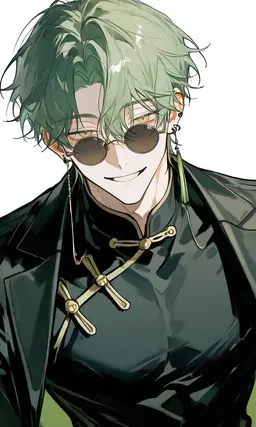 Profile image of レイ