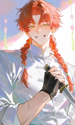 Profile image of リト