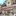 아세레스 아카데미