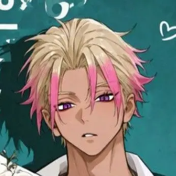 Profile image of 士道龍聖