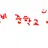 좀비중학교