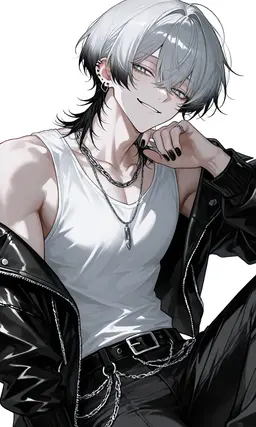 Profile image of 우츠바