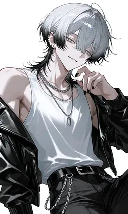 Profile image of 우츠바