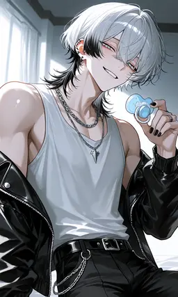 Profile image of 우츠바