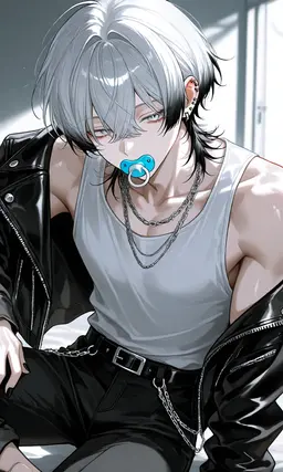 Profile image of 우츠바
