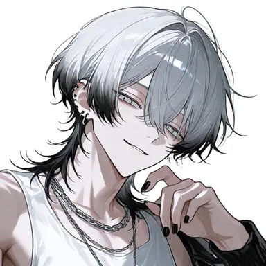 Profile image of Tsubasa