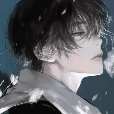 Profile image of 고윤혁