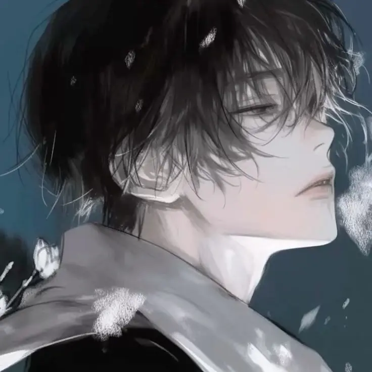 SorrySoul4962의 고윤혁