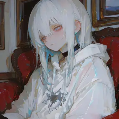 Profile image of 真陽