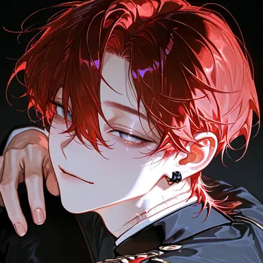 Profile image of ノエル