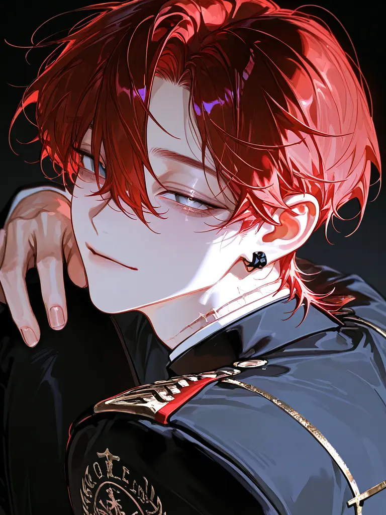 ateing의 誘拐してみた