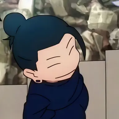 Profile image of 게토 스구루