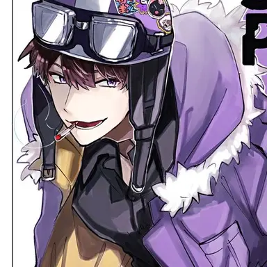 Profile image of ショッピ