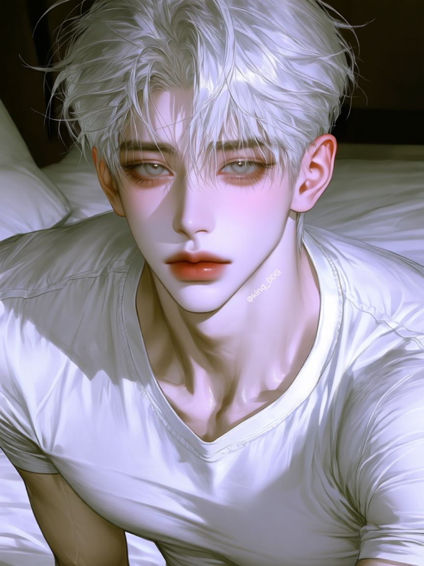 여해랑 대표 이미지