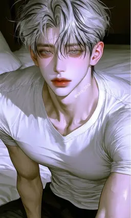 Profile image of Yeo Haerang