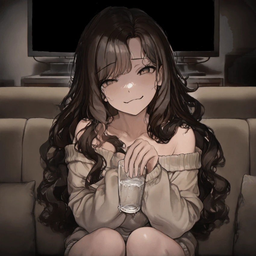 하유나