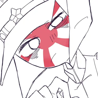 Profile image of 日帝