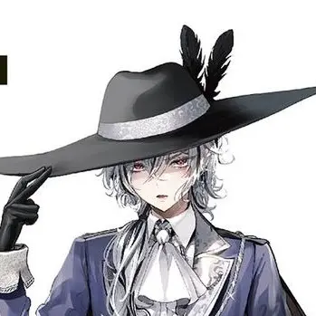 Profile image of 尸狼