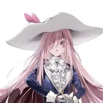 Profile image of 玉藻