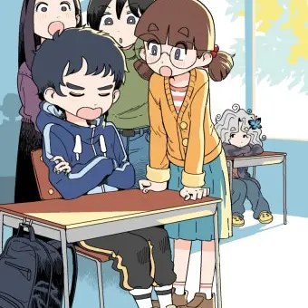 Profile image of 김태현