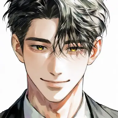 Profile image of 이진호