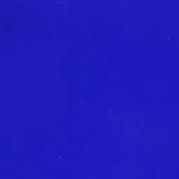 Profile image of 벨키