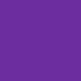 Profile image of 멜로우