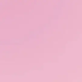 Profile image of 밥풀