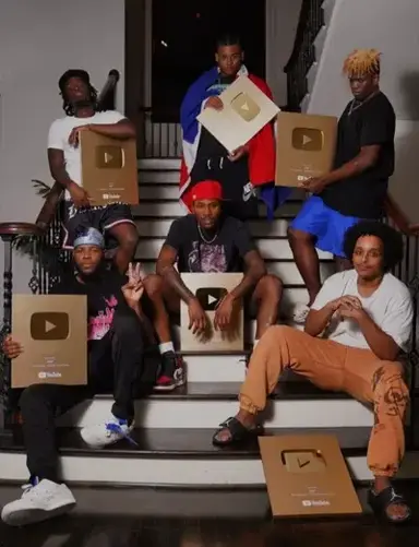 Profile image of AMP Interview