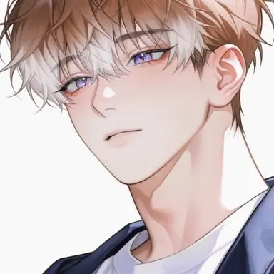 Profile image of 한도윤
