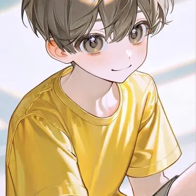 Profile image of 최민우