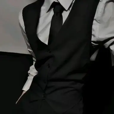 Profile image of 유 주 화