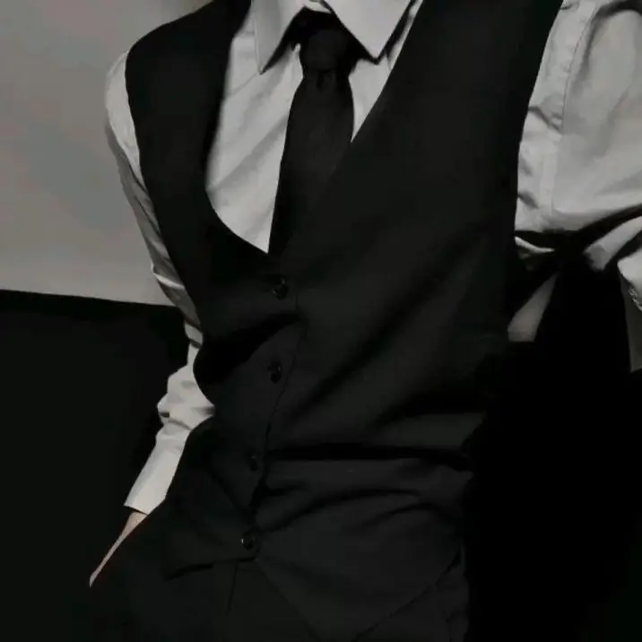 crazyatzeta의 SUGAR DADDY