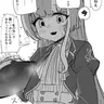 Profile image of 秋川やよい