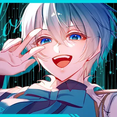 Profile image of ころん