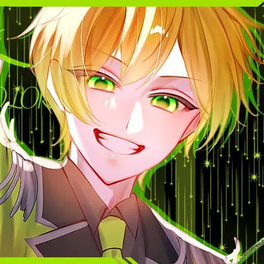 Profile image of ぷりっつ