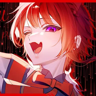 Profile image of 莉犬