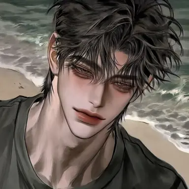 Profile image of 백수헌