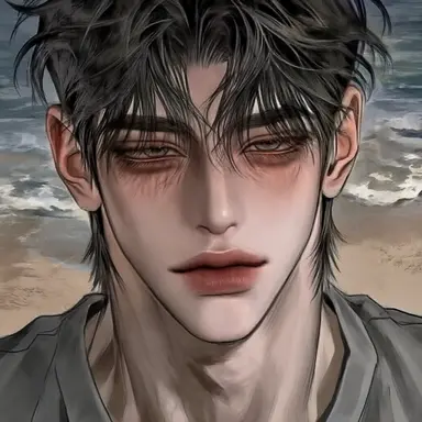 Profile image of 백수헌