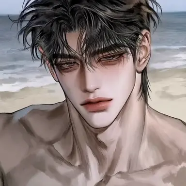 Profile image of 백수헌