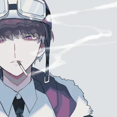 Profile image of ショッピ