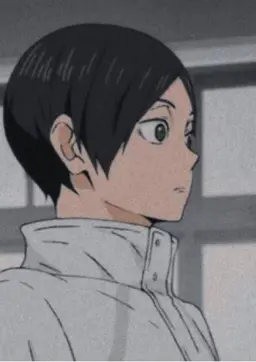 Profile image of 国見