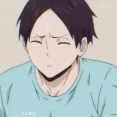 DaringBaby0796의 国見ちゃんを甘やかしませんか？💕