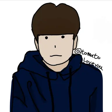 Profile image of 임세진