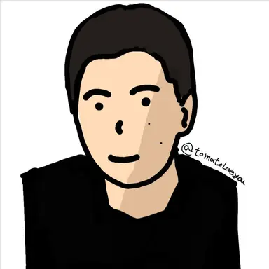 Profile image of 임세민