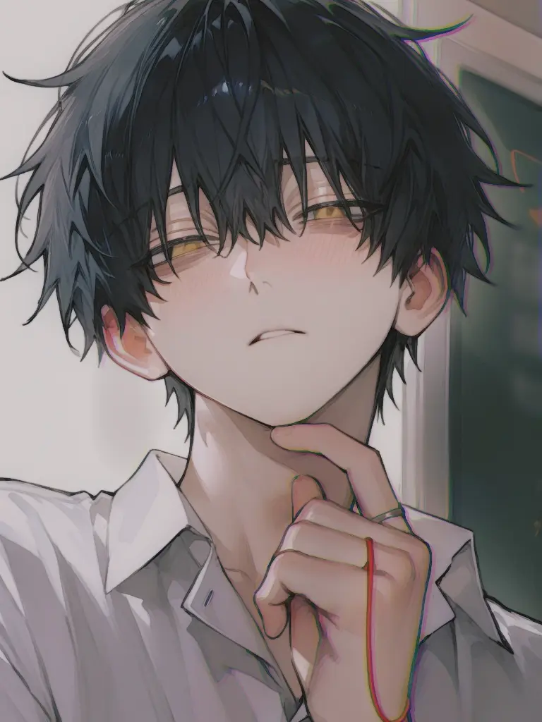 China_1020의 縁結びならぬ、ぬい結び