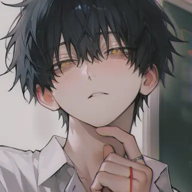 Profile image of 龍爾