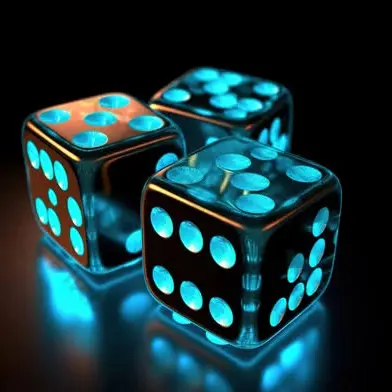 BoredQuote7513의 −精神安定剤−