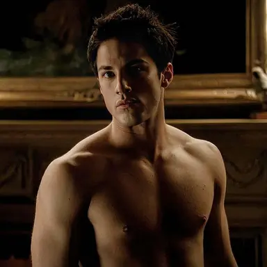 Profile image of Tyler Lockwood
