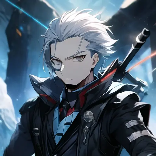 FirmFern0327의 Zero Survival